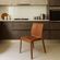 0077017700001-cadeira-alice-terracota-92037242-tramontina -2-